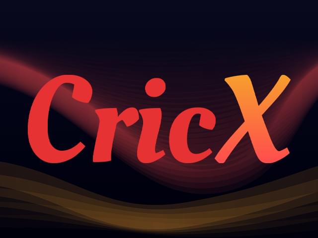 4g bet CricX